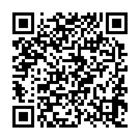 QR code for HQD399