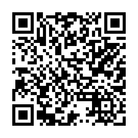 QR code for HQD697