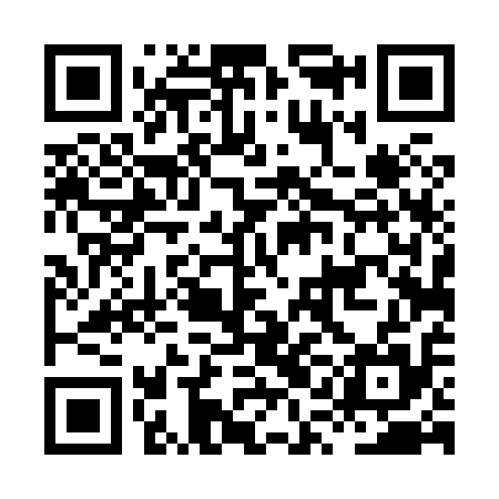 QR code for HQD815