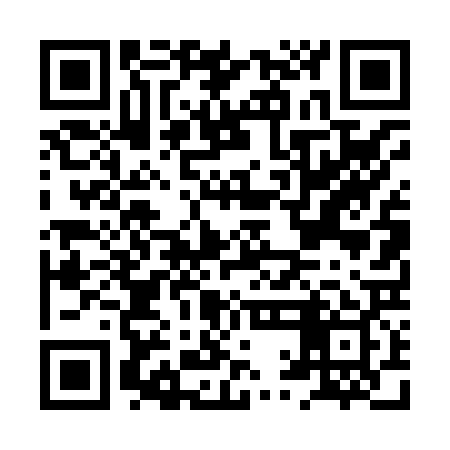 QR code for HQD829