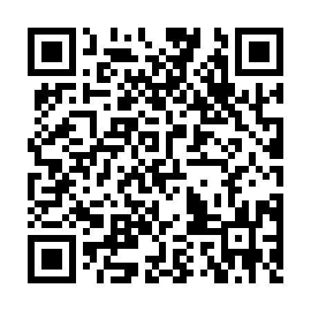 QR code for HQE193
