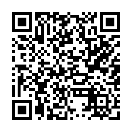 QR code for HQE941