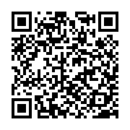 QR code for HQF089