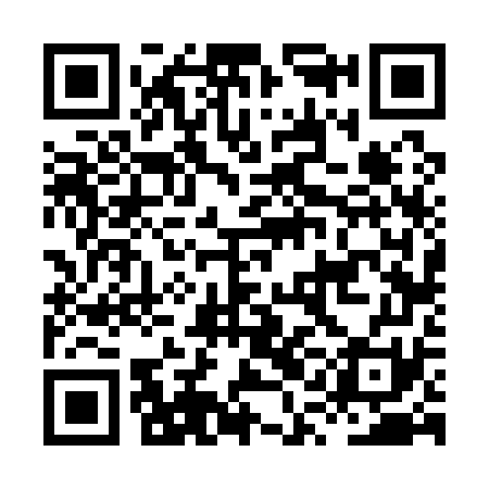 QR code for HQF171