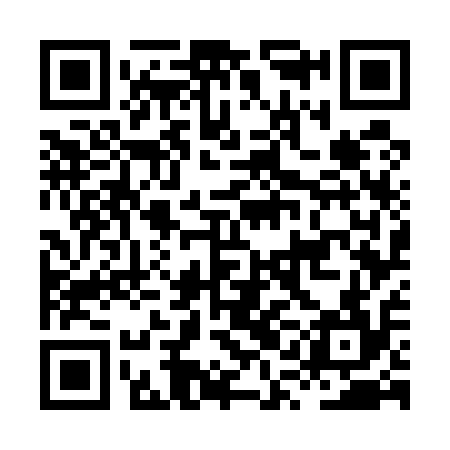 QR code for HQG514