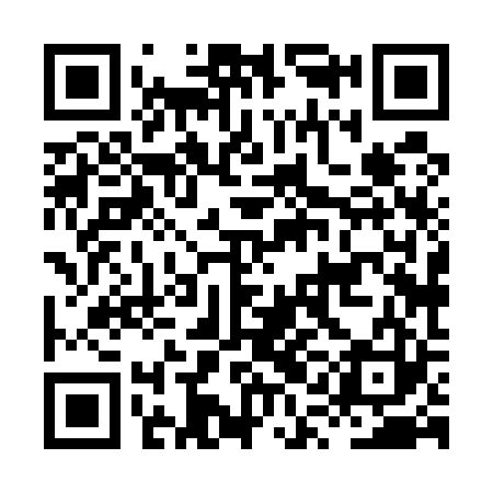 QR code for HQH523
