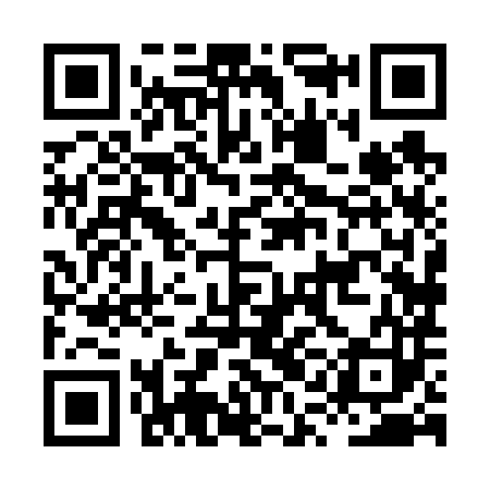 QR code for HQH683
