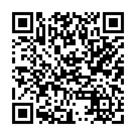 QR code for HQH984