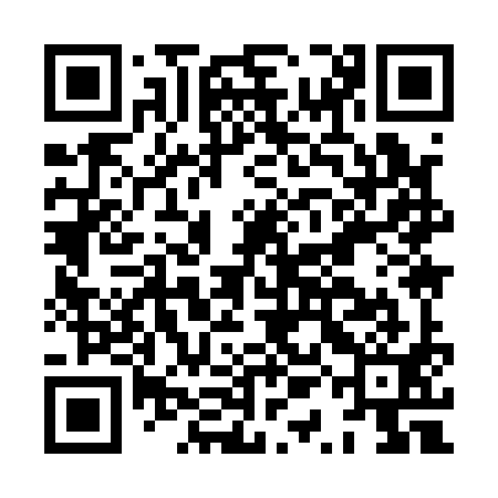 QR code for HQI191