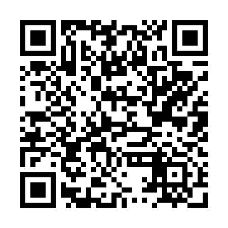 QR code for HQI413