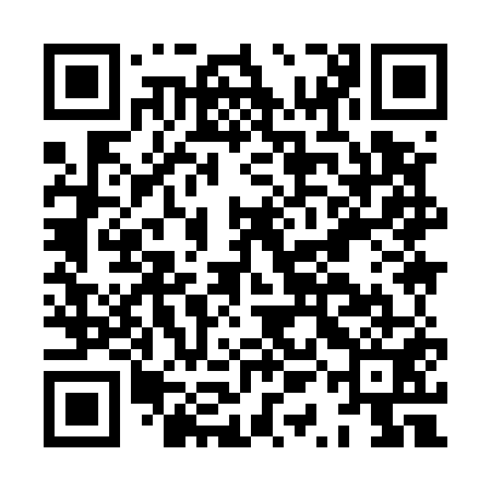 QR code for HQI551