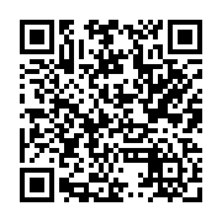 QR code for HQJ124