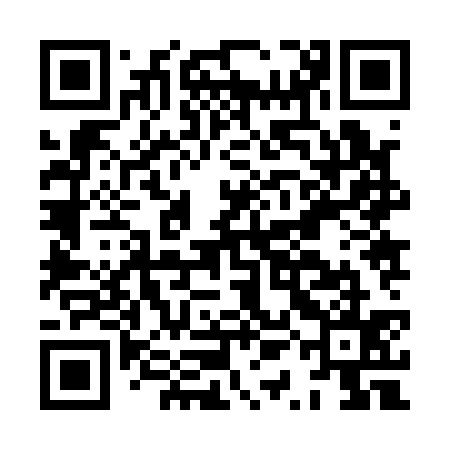 QR code for HQJ135