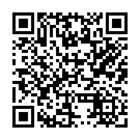 QR code for HQJ319