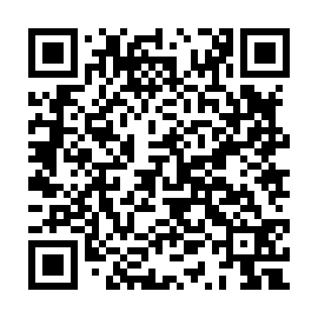 QR code for HQJ832