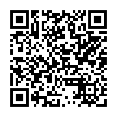 QR code for HQK648