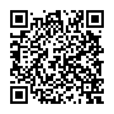 QR code for HQL069