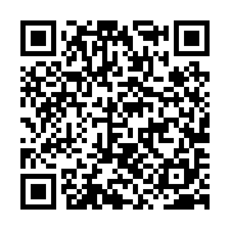 QR code for HQL295