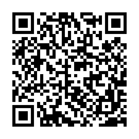 QR code for HQL496