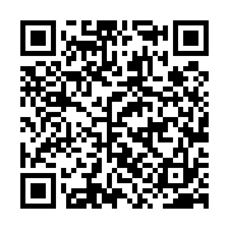 QR code for HQL533