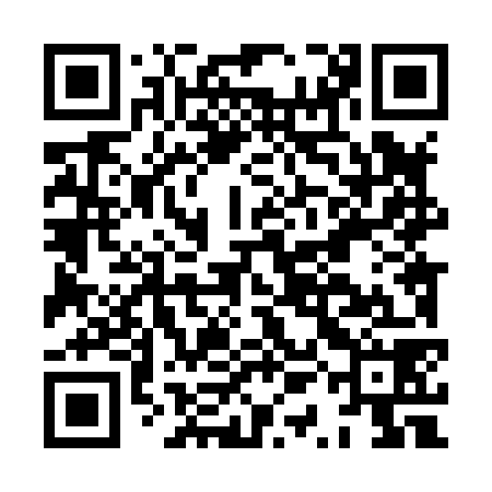 QR code for HQL878