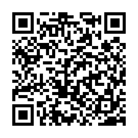 QR code for HQM532