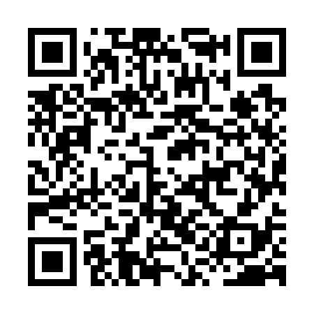 QR code for HQM738