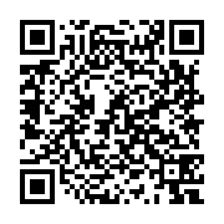 QR code for HQM978
