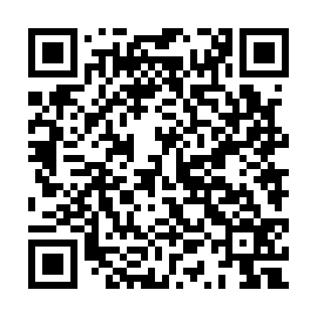 QR code for HQN136