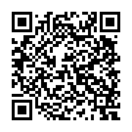 QR code for HQO483