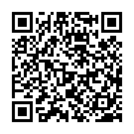 QR code for HQP430
