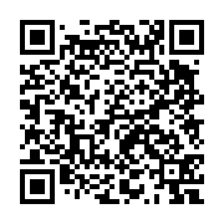 QR code for HQP431