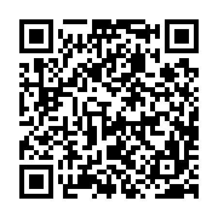 QR code for HQP796