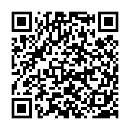 QR code for HQQ471