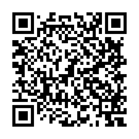 QR code for HQQ889