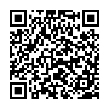 QR code for HQR202