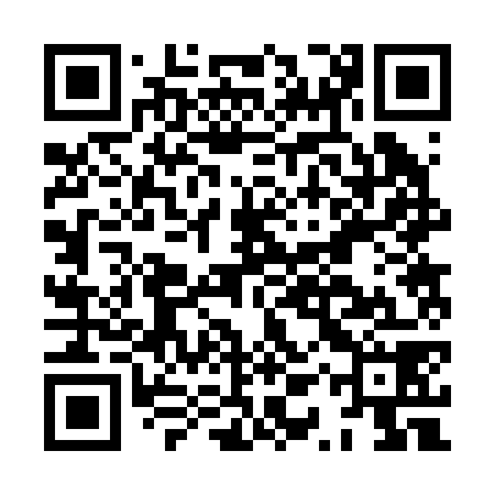 QR code for HQR278