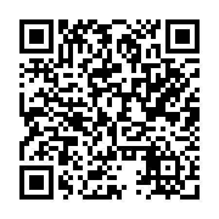 QR code for HQS174
