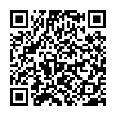 QR code for HQT218