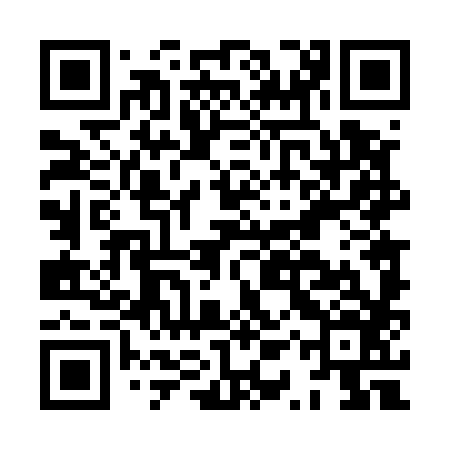 QR code for HQT586