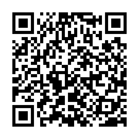 QR code for HQT779