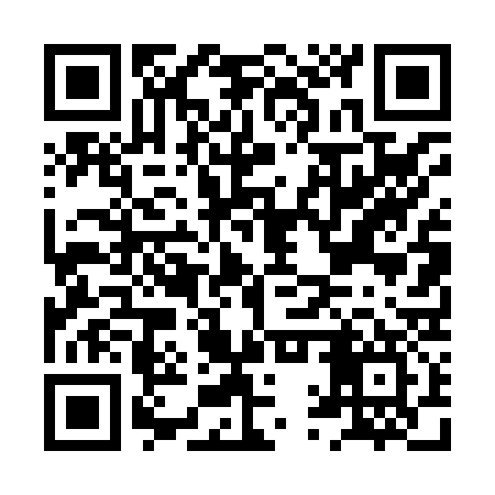 QR code for HQT837