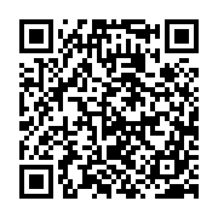 QR code for HQT867