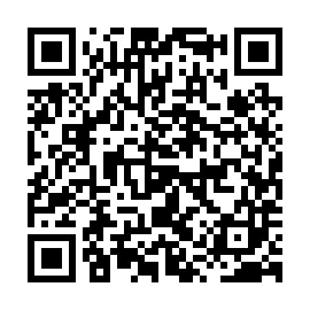 QR code for HQU283