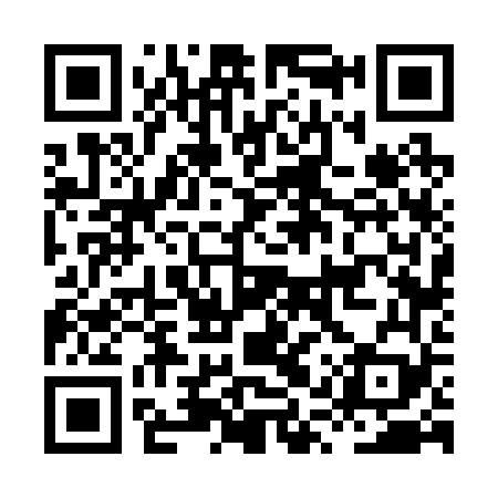 QR code for HQV269