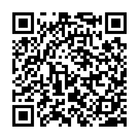 QR code for HQV701