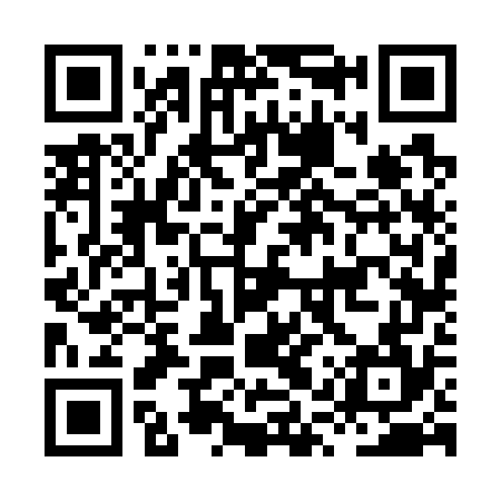 QR code for HQV774