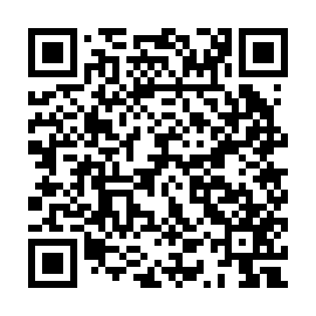 QR code for HQW257