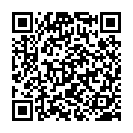 QR code for HQW268