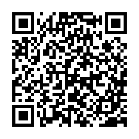 QR code for HQX187